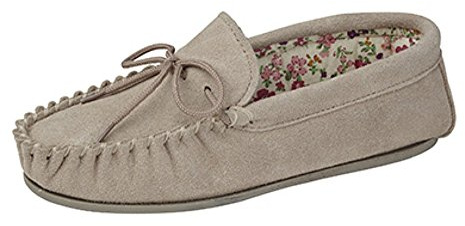 LS339S-9 Stone Suede