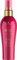 Schwarzkopf Professional BC Oil Miracle Brazilnut Talent 10 Leave-in, 1er Pack (1 x 100 ml)