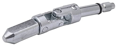 SW-Stahl 20741L-4 Kardangelenk für Rangierwagenheber 20741L