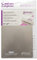 Gemini Junior Accessories - Metal Cutting Plate