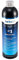beko Performance Nº1 - Bodenreiniger 750 ml (Flasche 750 ml)