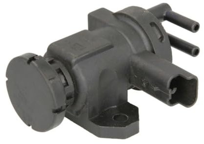 Magneti Marelli 571822112074