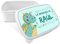 Fiambrera Personalizada Infantil. Caja Merienda. Caja Almuerzo Infantil. Tuper Niño Colegio. Taper Niños Colegio Personalizado. Taper niña niño. COLOR A ELEGIR. Dragón