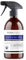 Posh Paws Scratch No More Cat Deterrent Spray, 500ml
