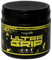 Ultra Grip 500g. Handballharz