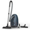 Rowenta RO3125EA Power XXL Silence Aspirateur traîneau avec sac Power XXL. bleu/gris