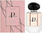 Farmasi Her Passion Damendufte 60 ml
