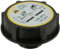 Taros Trade 157544 Tappo del radiatore 1.45 bar