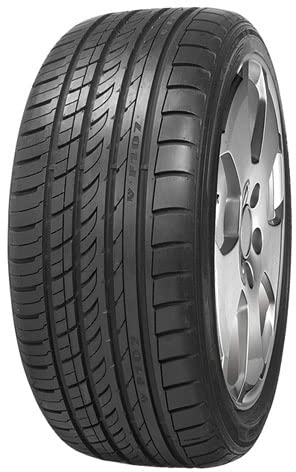 Tristar 175/65 R15 84T Sommerreifen Reifen