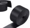 Spielzeugblocker für Unter Couch und Unter Bett, Sofa blocker,Sofa-Schallwand,Verhindern Sie,dass Haustier- und Babyspielzeug unter das Sofa oder Bett gelangt,Sofa-Versiegelung,Schwarzer (5cm x 6m)