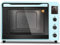Generic 40L Large-Capacity Smart Electric Countertop Multifunctional Oven Automatic 6-in-1 Old-Fashioned Oven