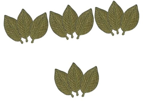 Vaguelly 12piezas Pasadores De Pelo Forma Clips Para Mujeres Accesorios De Cabello Duraderos y Seguros Para Uso Diario y Baños