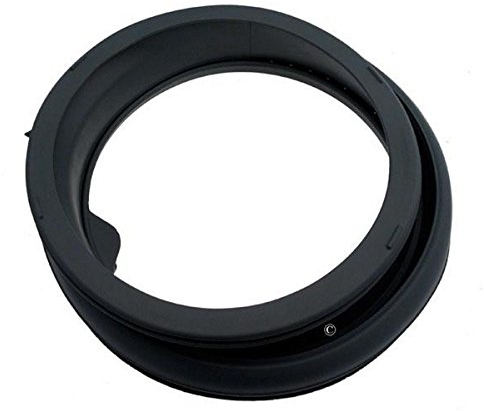 SOS Accessoire Joint de hublot pour Lave-linge - 1320041906 ARTHUR MARTIN ELECTROLUX, ZANUSSI, ELECTROLUX, FAURE