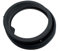 SOS Accessoire Joint de hublot pour Lave-linge - 1320041906 ARTHUR MARTIN ELECTROLUX, ZANUSSI, ELECTROLUX, FAURE