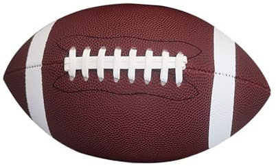 Azxcvbnm Football Fußball Wettbewerb Aufblasbare Fußbälle Sport Spielzeug Für Athleten Training