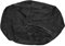 ifundom Sombrilla Impermeable De Madera para Arenero Cubierta Inflable para Piscina Toldo para Arenero Cubierta para Piscina Infantil Cubiertas para Piscina Cubierta para Arena
