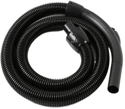 Ricambi For Aspirapolvere, Tubi Flessibili In EVA, Compatibili Con Rowenta, RO1263 RO1259 RO1274