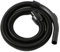 Ricambi For Aspirapolvere, Tubi Flessibili In EVA, Compatibili Con Rowenta, RO1263 RO1259 RO1274