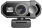 Web cam 1080P con Micrófono Cámara Web de Transmisión con Cubierta de Privacidad, Vista de 120°, Plug & Play,Camara Ordenador para Windows/MacOS/Linux,para Videoconferencias/Gaming/Conferencias