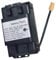 TGHY Batterie Lithium 36 V 2 400 mAh 4 400 mAh pour Scooter électrique, avec connecteur XT60, pour Hoverboard, Skateboard, Voiture d'équilibre, Moteur de 158,4 W ou Moins,36v4400mah