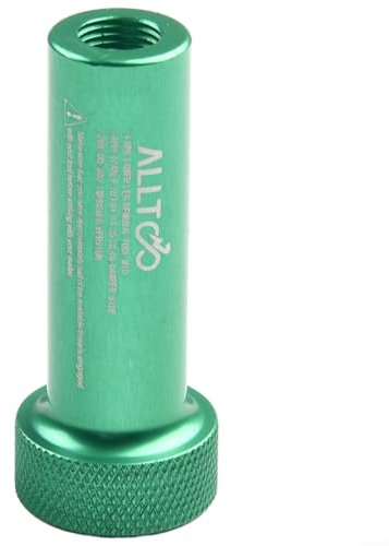 Besttoolifes Fahrrad-Gabel-Federdämpfer-Entfernungswerkzeug, Aluminiumlegierung, Installationsschlüssel, für FOX 32 34 36 38 40 TC Vorderes Unterschenkel (für FOX 34 36 3840)