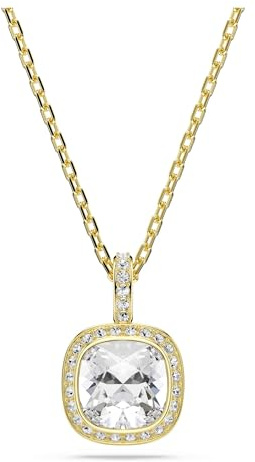 Swarovski Una Angelic Kollektion, Cushion Cut