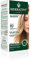 Herbatint 8D Light Golden Blonde Permanent Herbal Hair Colour Gel 135ml