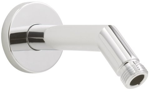 Speakman S-2540 Neo 7 in. Shower Arm and Flange, Polished Chrome