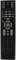 Telecomando equivalente per samsung DVD-SH895