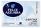Felce Azzurra - Solide klassische Seife, unverwechselbarer Duft, hydratisierte Haut - 100 g