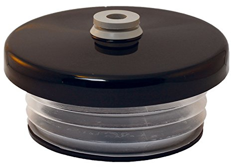 Bonamat Pumpball für Airpot Furento Pumpkanne 2,2l (nur für neues Design!)