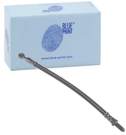 Blue Print ADK85328 Brake Hose