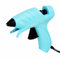 Rapid EG130 Low Temperature Oval Glue Gun