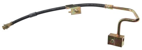 ABS SL 4847 Bremsschlauch