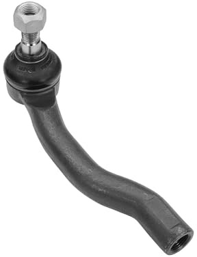Meyle SPURST HEAD VL PATHFDER+