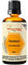 Sanddorn Fruchtfleischöl 50 ml kaltgepresst Sanddornöl - Hippophae Rhamnoides - Sanddorn Öl - Sea Buckthorn Oil - Rein & Natürlich - Trägeröl - Pflegeöl - für Hautpflege - Gesicht - Körperpflege