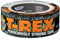 T-rex 241309 - Ferocidad cinta fuerte