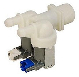 ELECTROVANNE POUR LAVE LINGE CANDY - 41032538