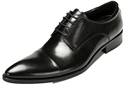 Kartonschachteln Wolfmund, Weiß, 30 x 10 x 11 cm, Verpackungskartons, Umzugskartons, Umzugskartons, leicht und robust, 10 Stück, hergestellt in Italien