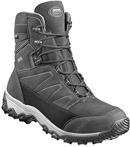 Meindl Sella Lady GTX Winterschuhe - 7/41