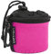 Betron Speaker Case, Carry Bag KBS08, X Mini Capsule, Kai, Anker Mini, Easyacc Mini, BPS60 Pop Up Speakers