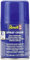 Revell 34101 Sprühlack Doppelpack (2x100ml) farblos glänzend