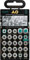 Teenage Engineering PO-35-Speak - Sintetizador/Sampler vocal