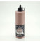 Cadence Peinture acrylique multi-surface - Marron clair - 500 ml - À base d'eau - Pour toutes les surfaces