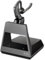 Plantronics - Voyager 5200 Office (Poly) - Bluetooth Over-the-Ear (Mono) Headset - Sound Guard-Noise Canceling Mic-Connects to Deskphone/PC Mac-Works with Teams (Certified), Zoom & more
