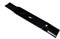 MacAllister MLMP MLM 1200 MLMP1200 MLM1200 Lame de tondeuse 32 cm + vis