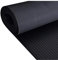 JARDIN202 - Estera Antideslizante Suelo Caucho Goma 3mm | Cordon Ancho | 1 metro ancho | Varias medidas | 2x 1 m Cordoncillo Ancho -