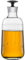 Schott Zwiesel 121604 Glamorous Whisky Karaffe, Glas, 500 milliliters