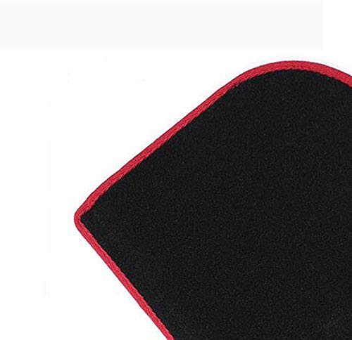 San ignacio Sartén de aluminio prensado de 24 cm, color gris tierra SG