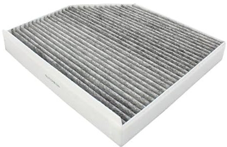 AUTOMEGA Filter, Innenraumluft 180049210